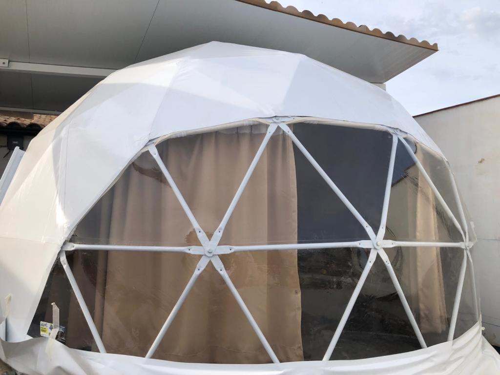 Belmonte Rooms Κόρδοβα Εξωτερικό φωτογραφία